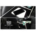 sujaknam multipurpose console box for kia sorento r 2009-13